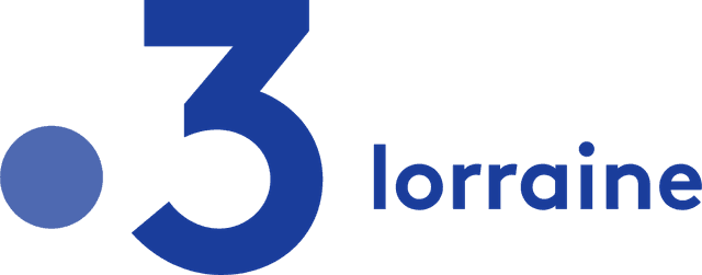 Logo France 3