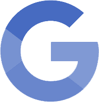 Logo de Google