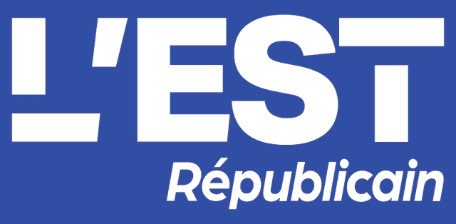 Logo L'Est Républicain