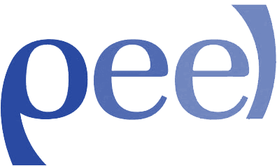 Logo Peel