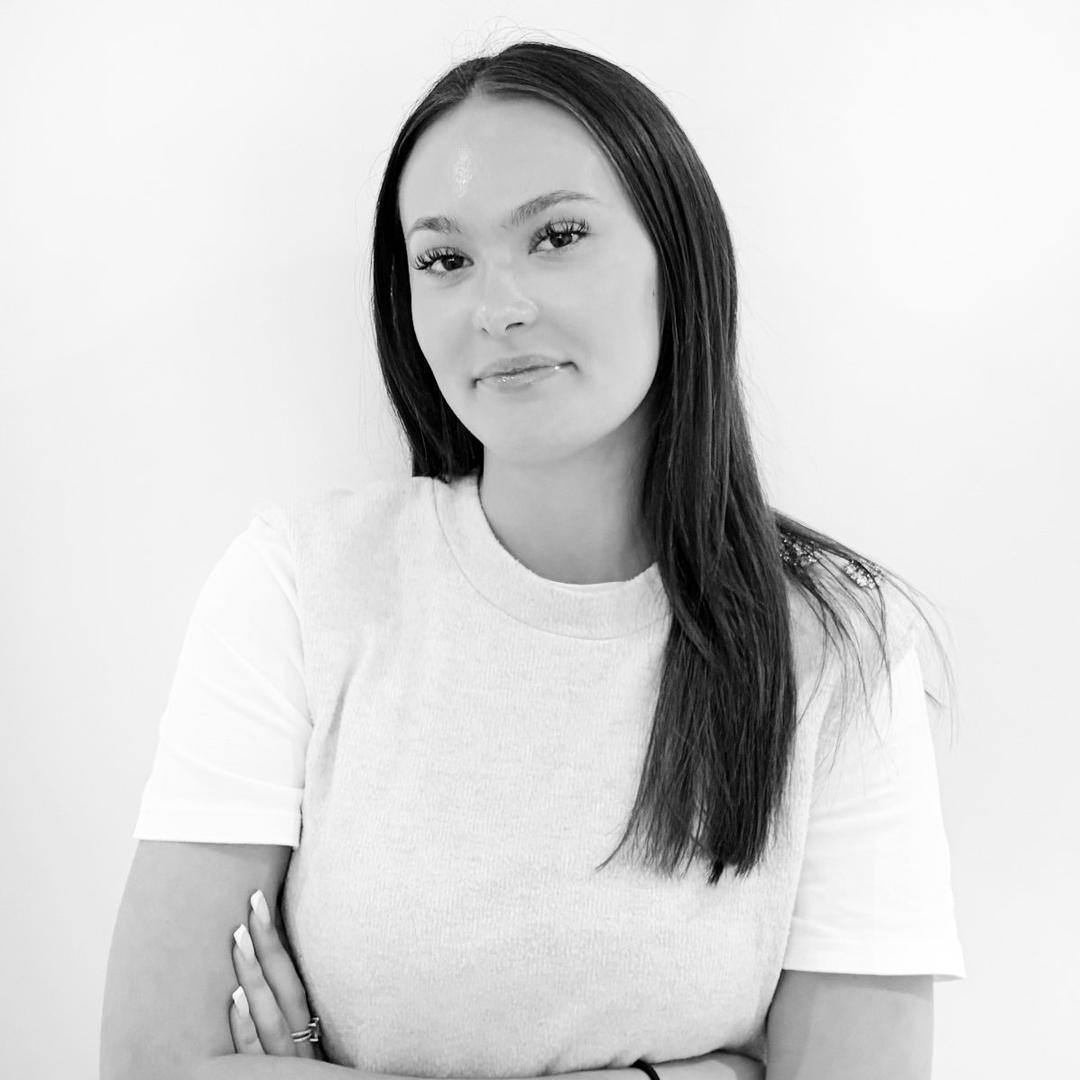 Photo de Mathilde LEONARDI CHRISTMANN