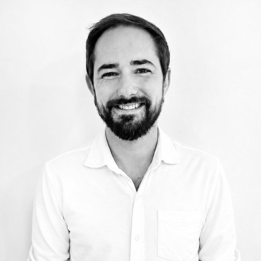 Photo de Sébastien LEFEVRE