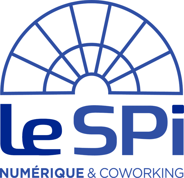 Logo Le SPI